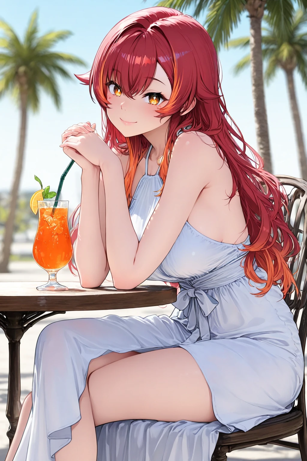 Blossom Style v1