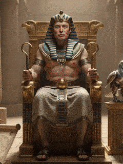 Cosa succederebbe se... Ho viaggiato nel tempo?