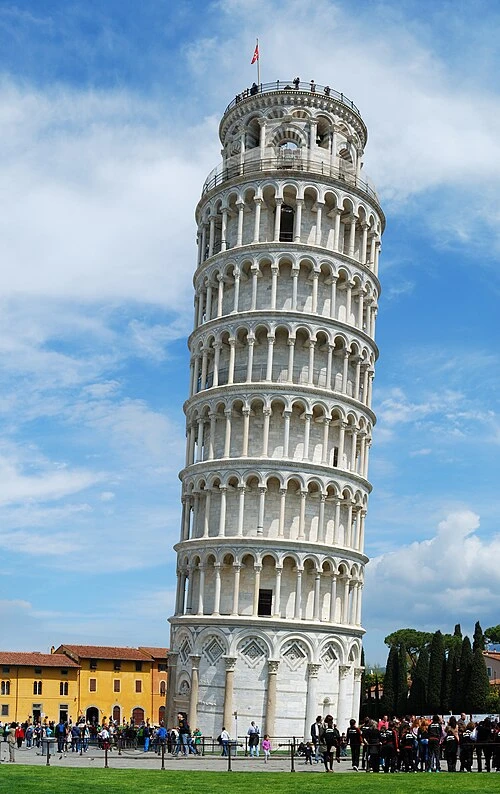 example-image