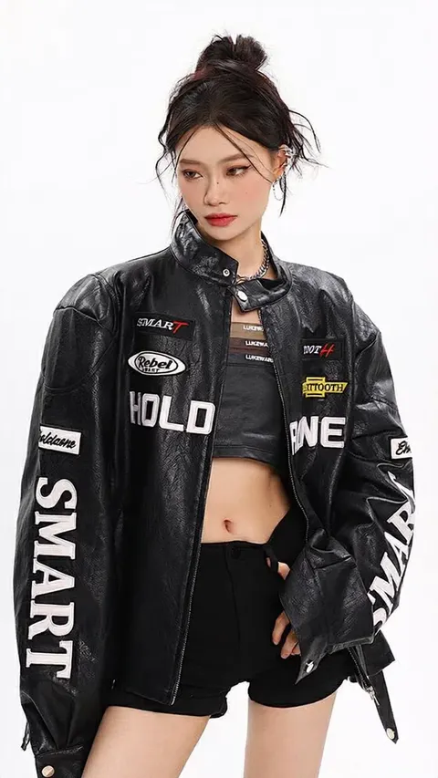 Volo dell'elica di bambù