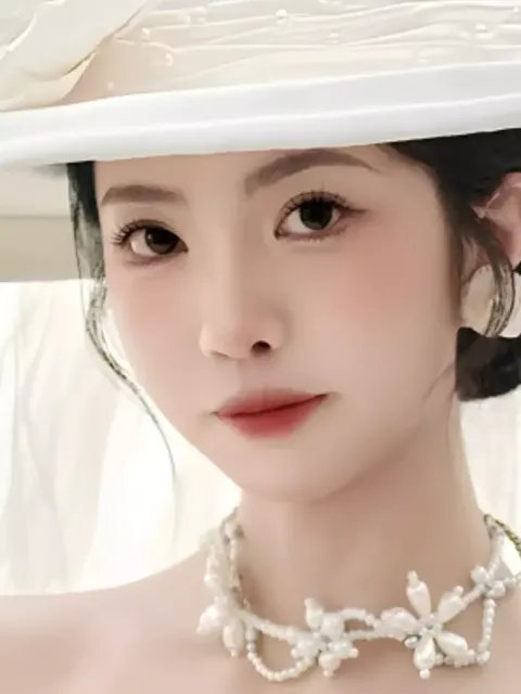 إزالة الشعور بالذكاء الاصطناعي من خلال تكبير الصورة بدقة 4K وزيادة التفاصيل