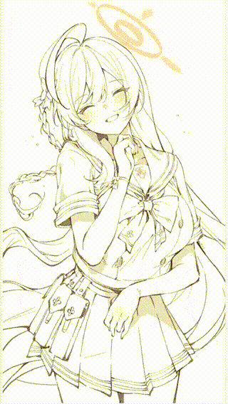 فيديو الموز نانو