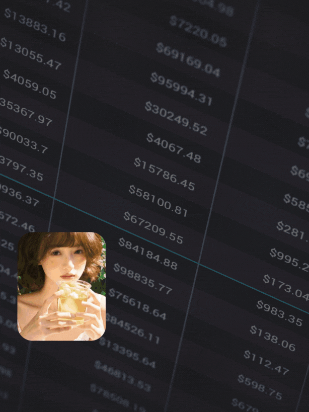 Pfirsichblüten-Frühlings-Konzept