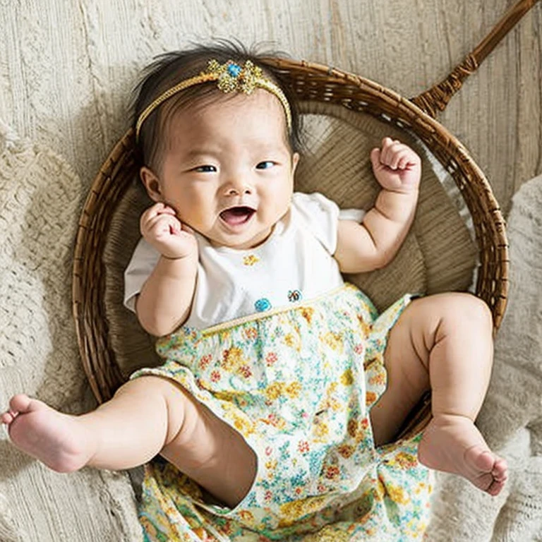 newborn baby_rel_260420