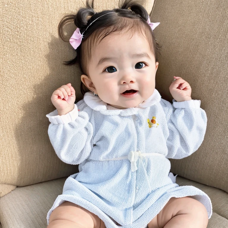 1yo baby_rel_260420
