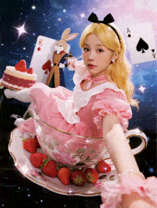 Nano Banana AI 비디오 생???를 사용하여 텍스트와 이미지를 통해 매력적인 AI 비디오를 만드십시오. 강력한 AI 비디오 템플릿과 특수 효과를 탐색하여 더 많은 창작 가능성을 열어보십시오.