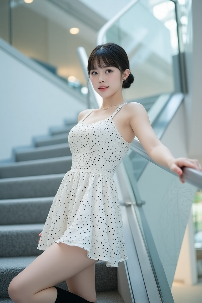 BounceLowWan2_2 1.2
