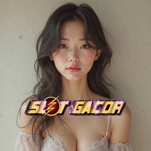 mahjong22 anti nawala