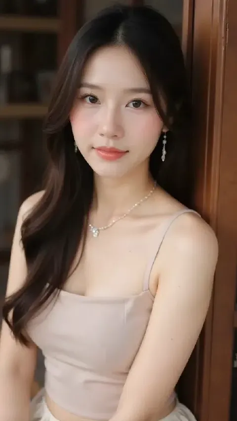 حركة قلب في حركات العارضة المتفاوتة