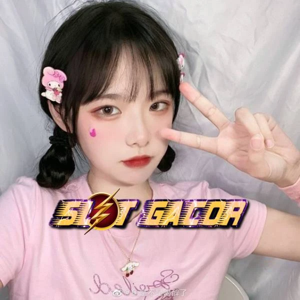 mahjong22 sabung ayam