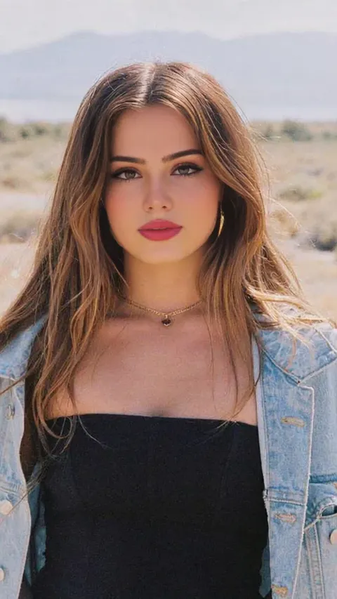 Rete Cattura Persona