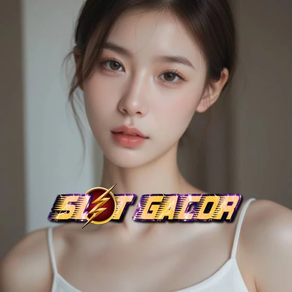 mahjong22 scatter