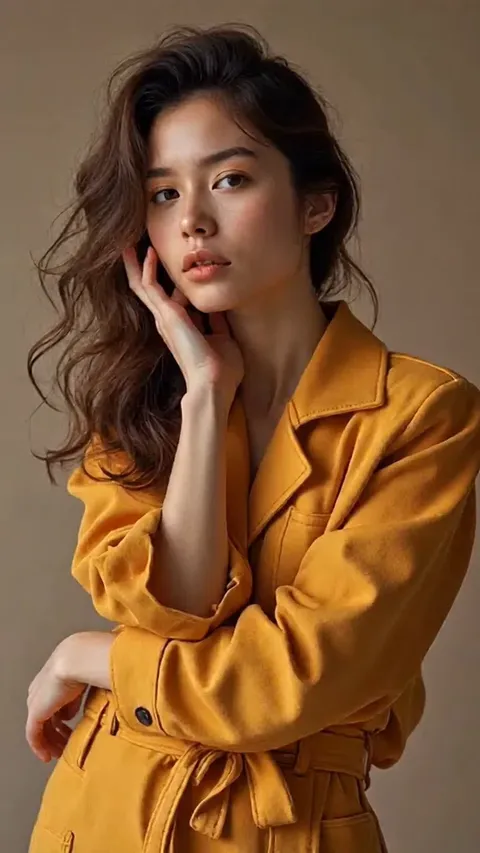 Émergence de la faille