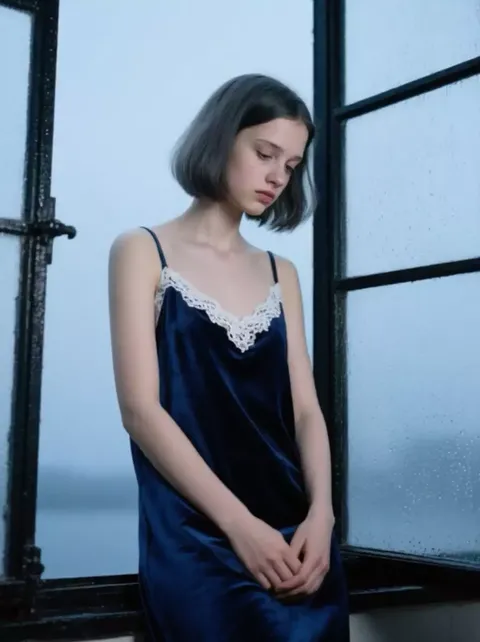 Böse Taten werden vom Blitz getroffen.