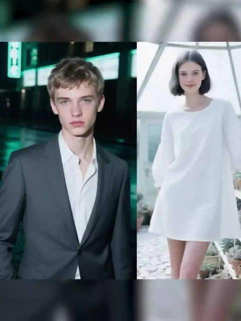 Встреча с вами в космосе