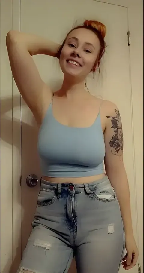 Приди ко мне 2