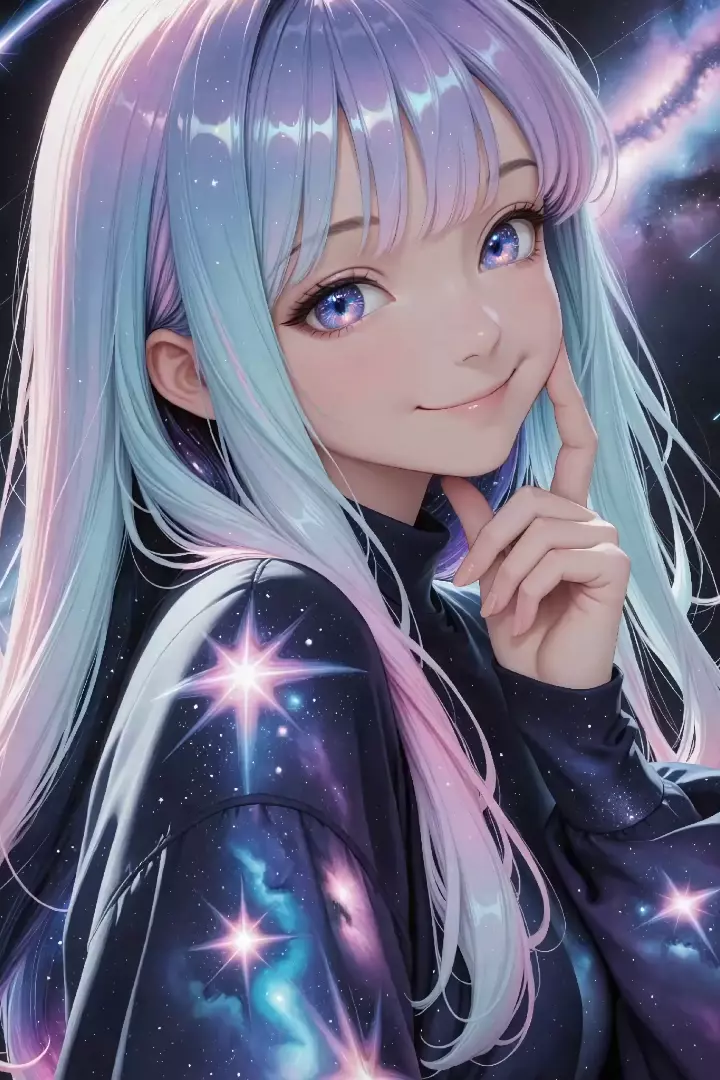 Lox's Souls Mix  ★ Ultimate Stars Project ★ ★ USP ★ V1.0