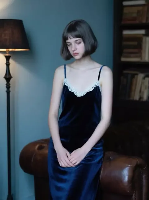 Infatuare le ragazze