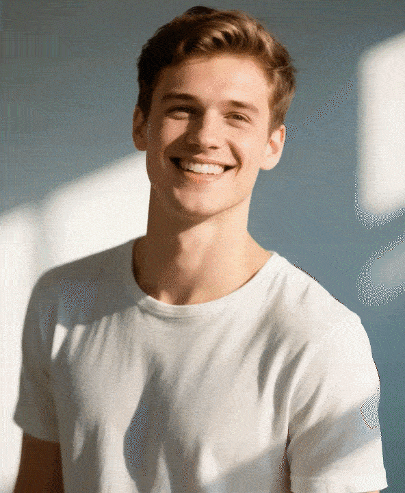 WAN2.2--Todas las espadas convergen en un solo punto