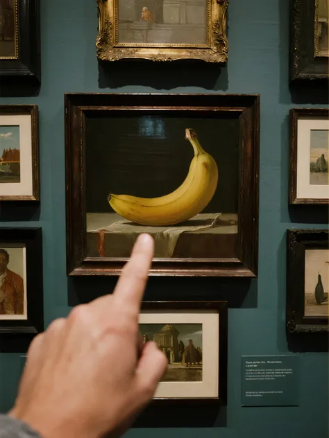 موظف التحرير المعين