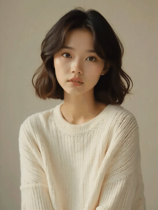 遊戲效果 - 冰凍