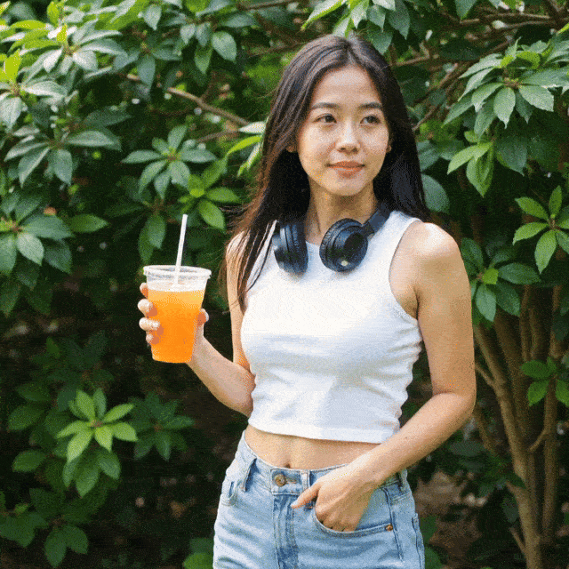 Das Erwachen des Drachen