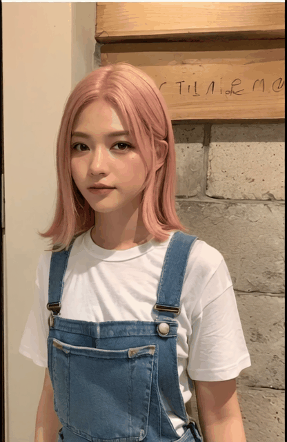 Ponte el sombrero,Mira qué hay dentro del sombrero