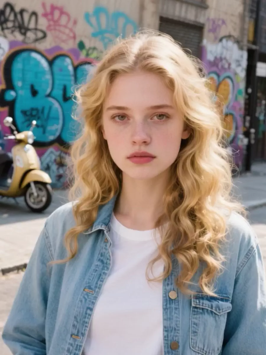 彼の胸から剣を引き抜いた