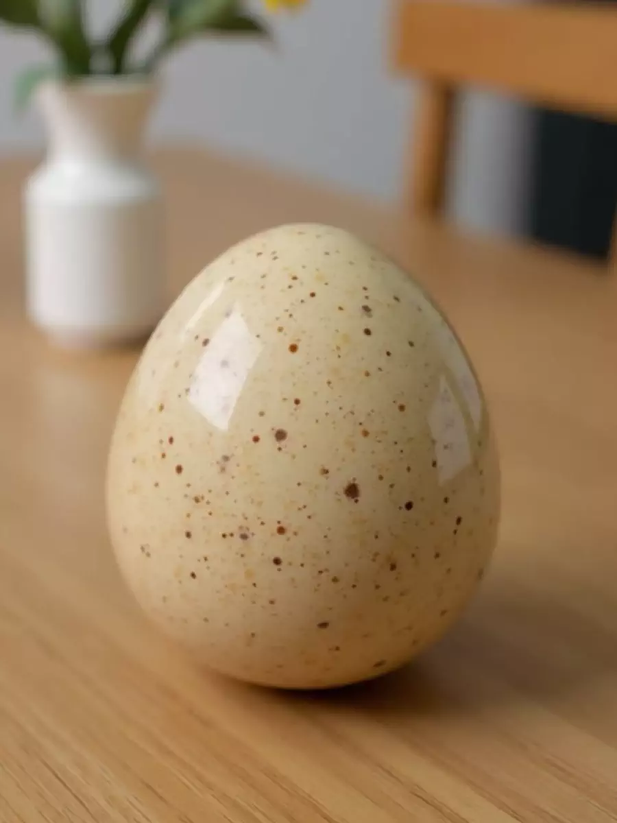 Tetaskan anak kucing yang menggemaskan