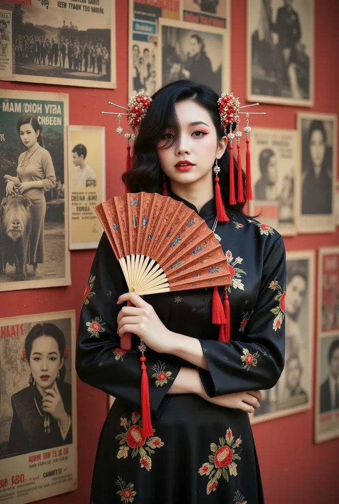 FashionWoman_CN