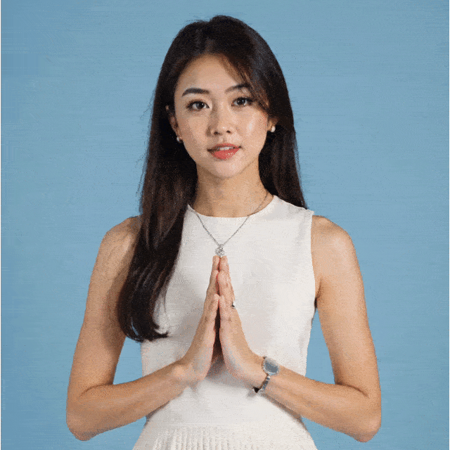 Cambio de imagen en la Ópera de Sichuan