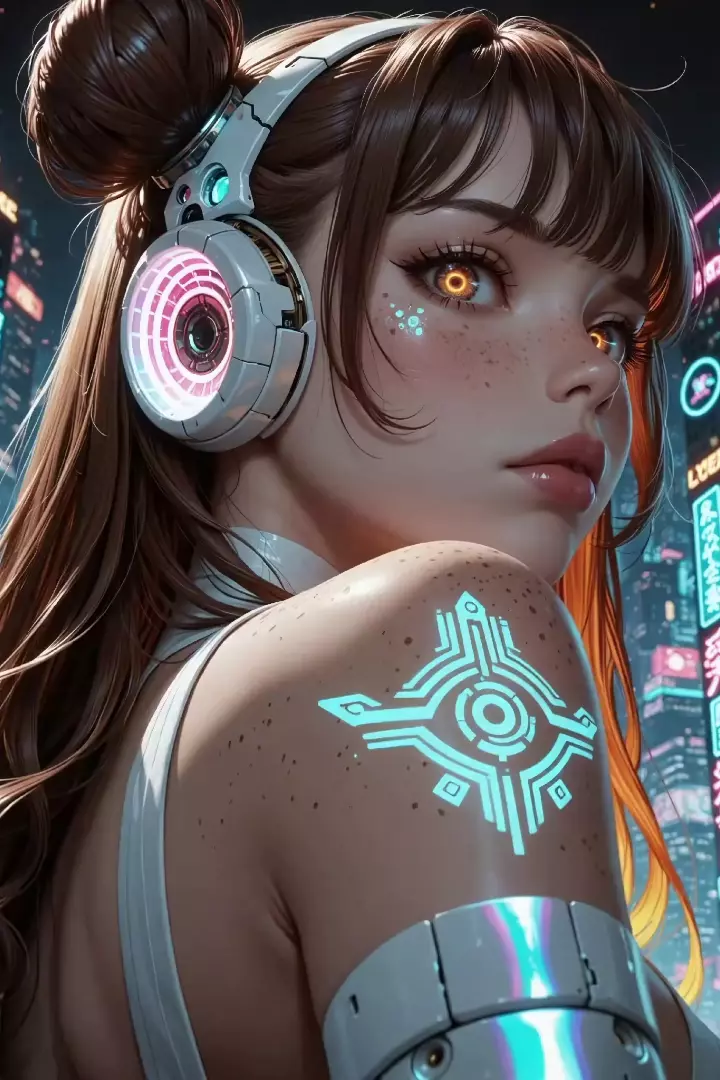 Lox's ⌬ Hex Reality Mix ⌬ First Reality