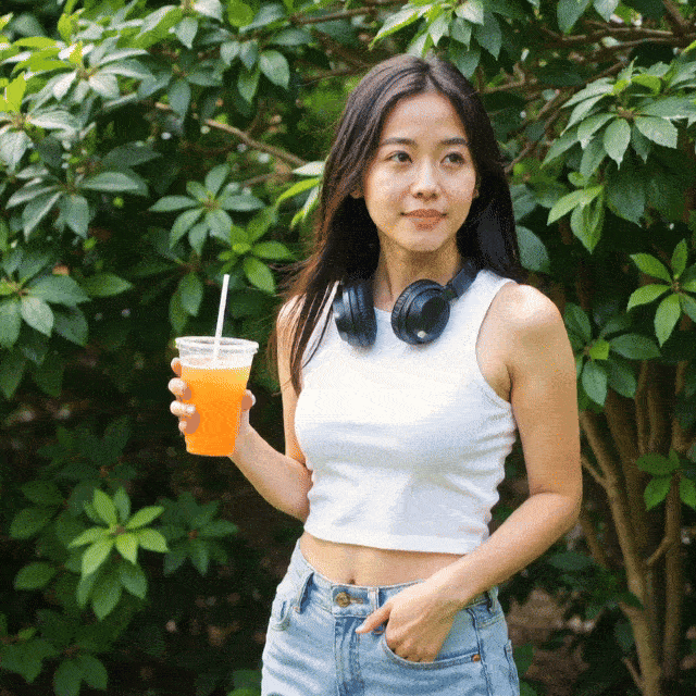  Выдающийся гонщик