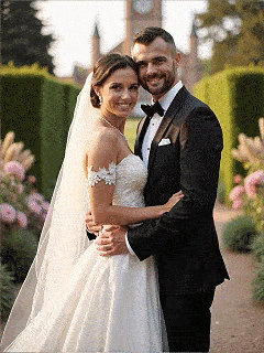 人工智能星露谷物语