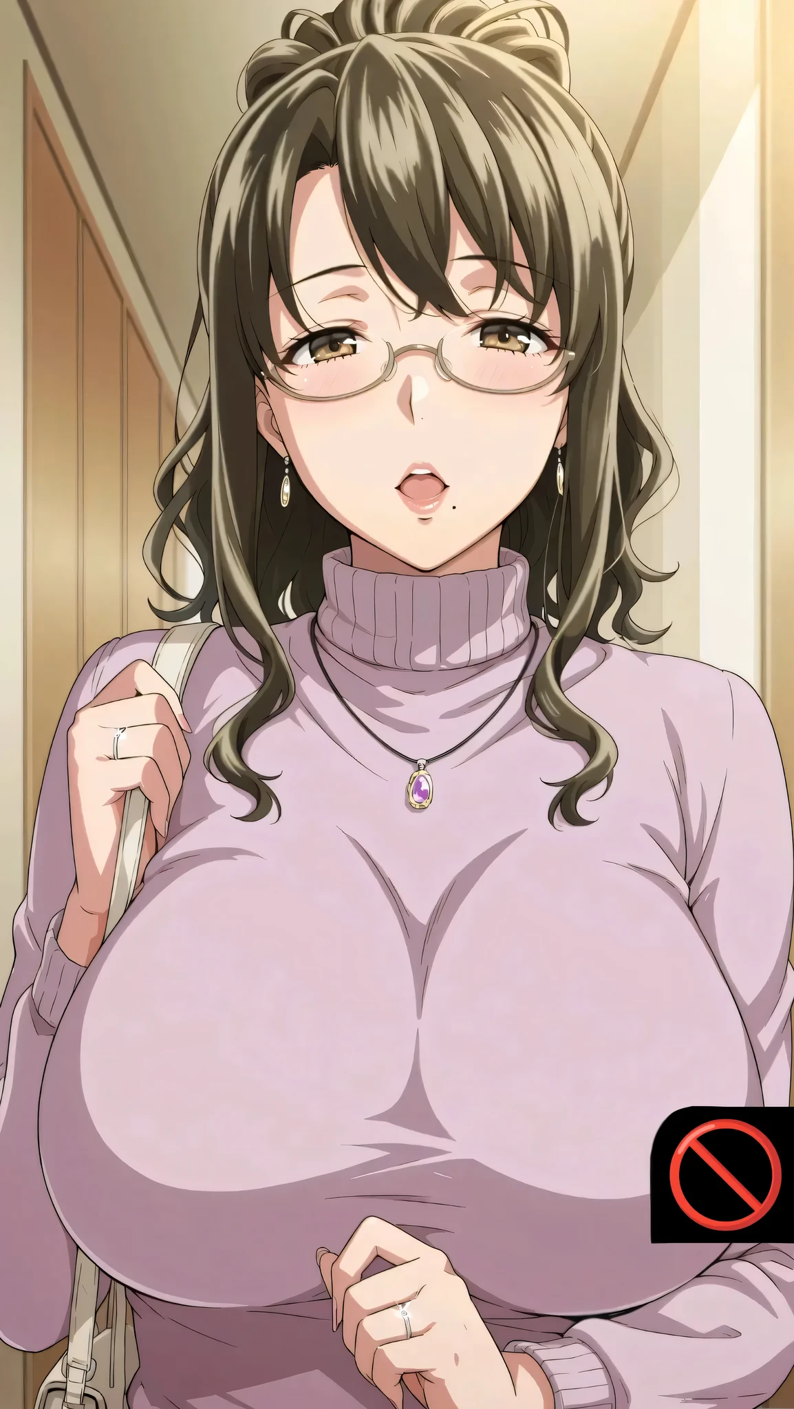 SDXL1.0_Marilin_personaje_ai_LoRA Illustrious
