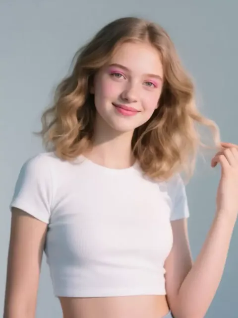 تحول إلى أسود