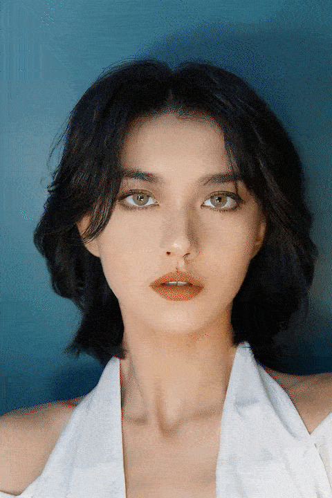 ポーカーカードゲームの王者になる