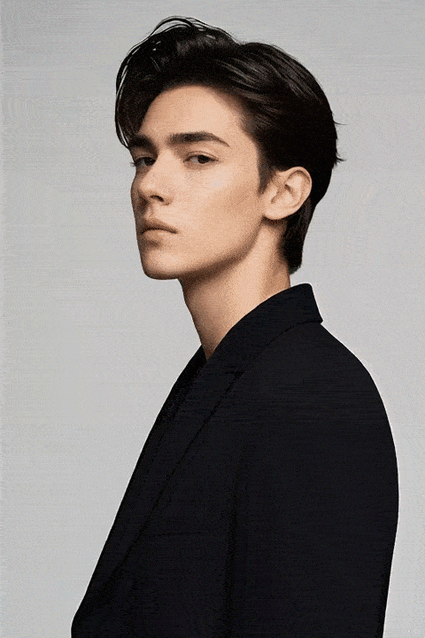 Triệu hồi Dragan Ootaman