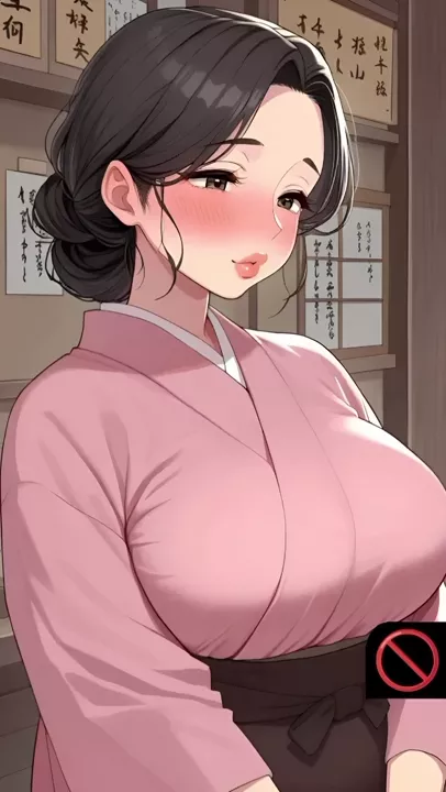 SDXL1.0_Sayuri_personaje_ai_LoRA SDXL 1.0