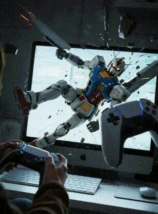 seedance video oluşturucu