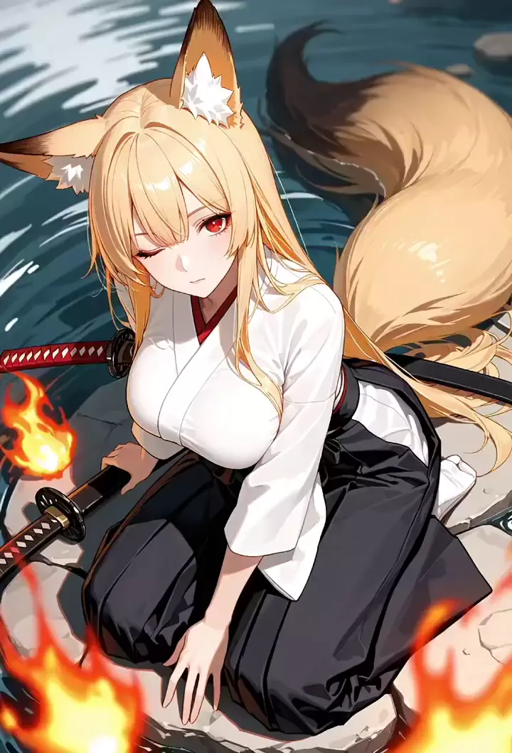 REED_MIX_illustrious_SDXL_NSFW v1.4IL