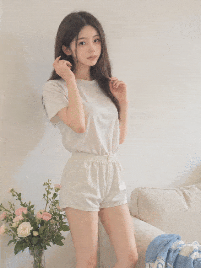 تسلق الشجرة الكبيرة