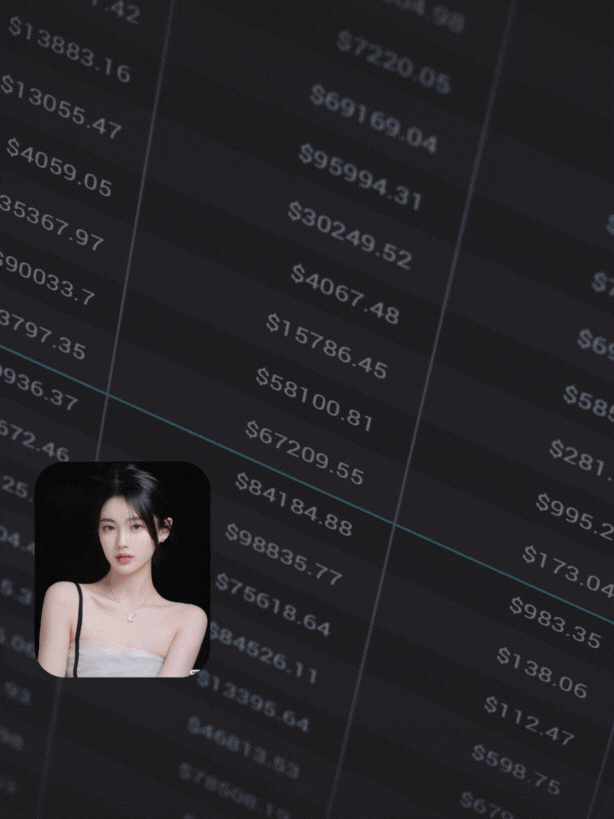 Trasforma in Supereroe Rosa