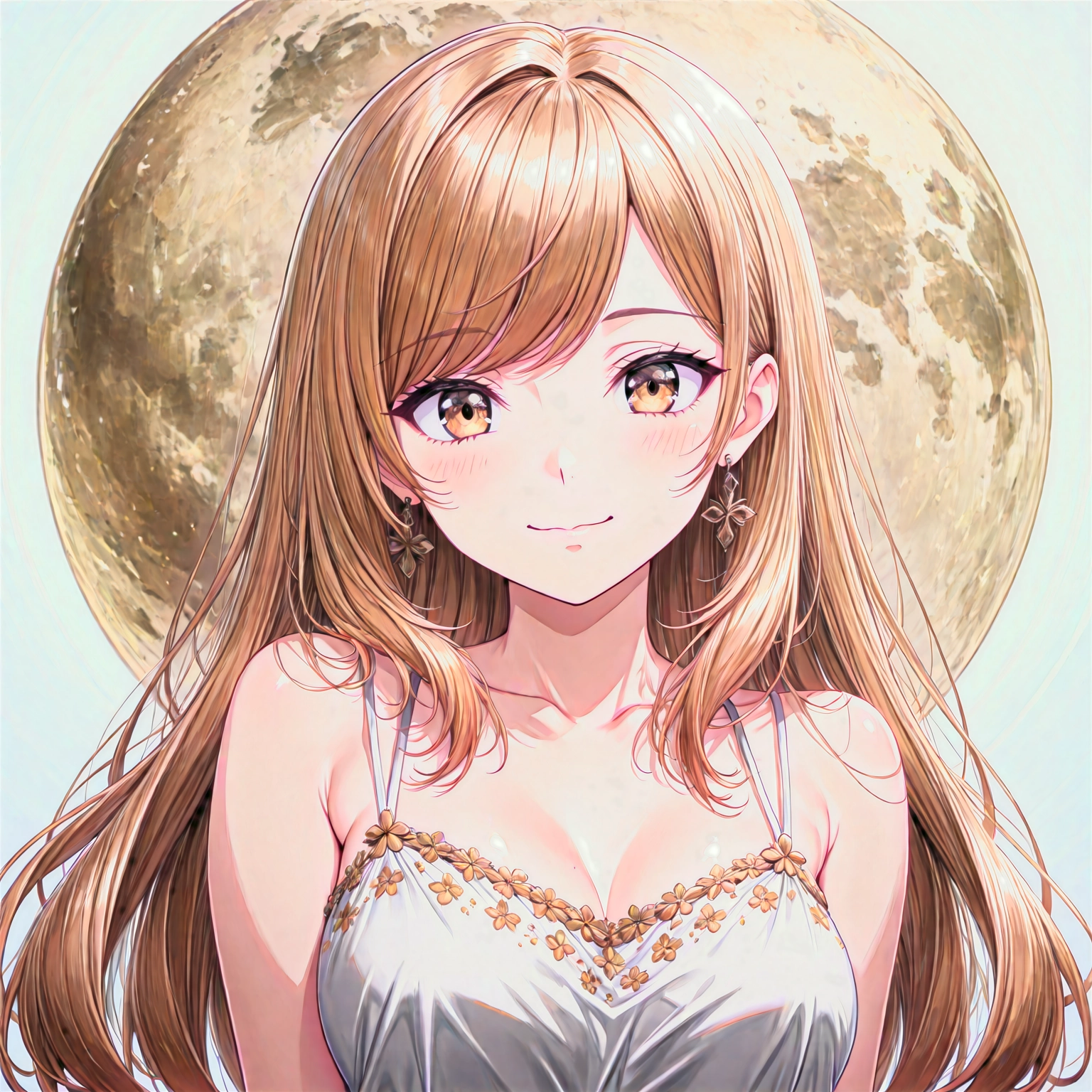 Indicación japonesa