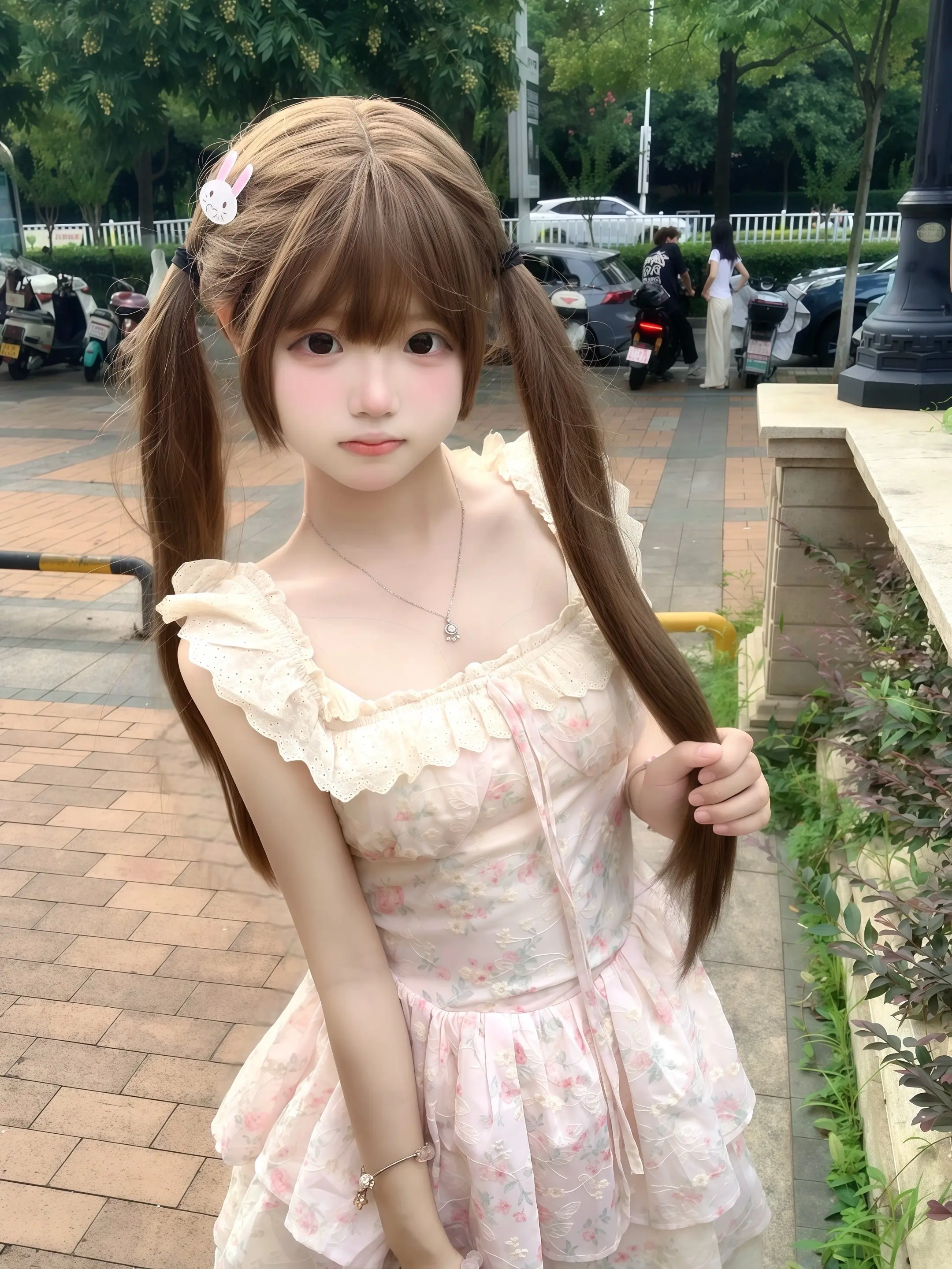 chifan1 2344d
