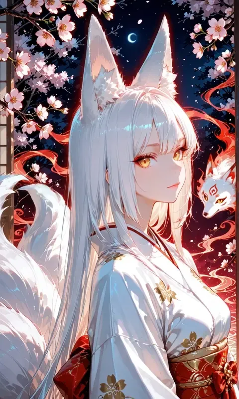 NiwaStyle HQ Detail Boost Anime Girl (SDXL)(Pony)