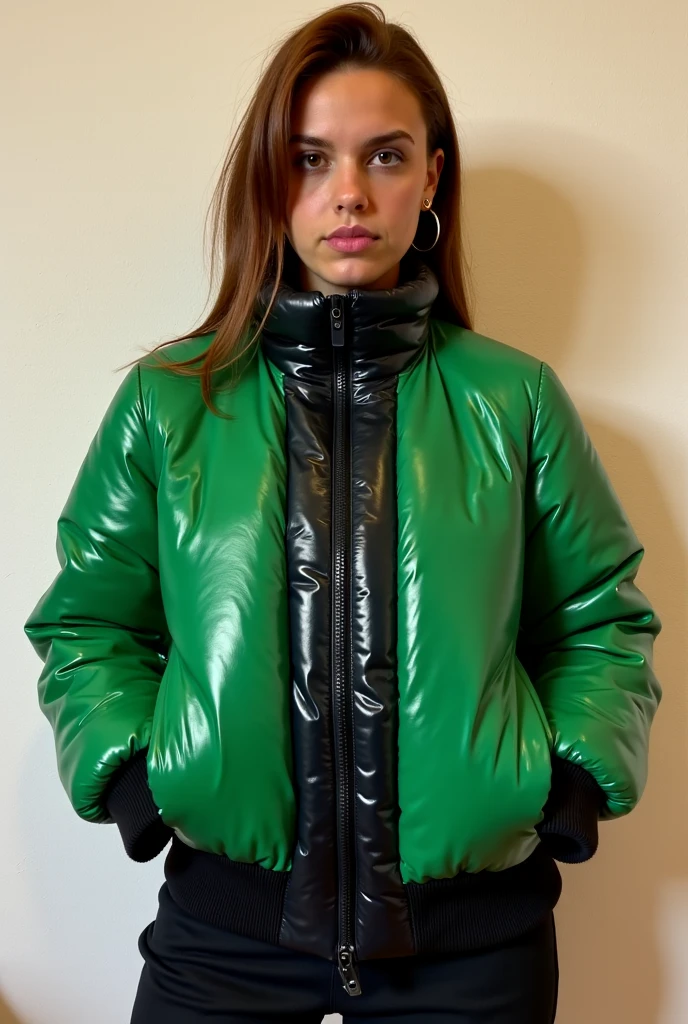 Colmar 1260 Winter Jacket