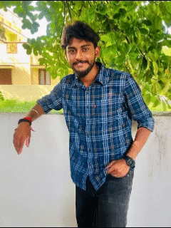 この写真にインド人のガールフレンドを追加する