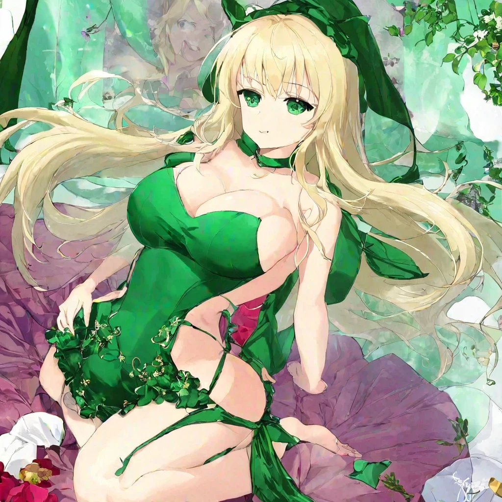 ym yomi