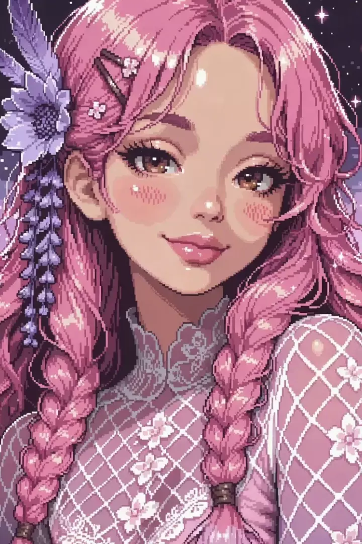 Lox's Mix : ❖ PixMania ❖ ❖ PixMania ❖ V-1.0
